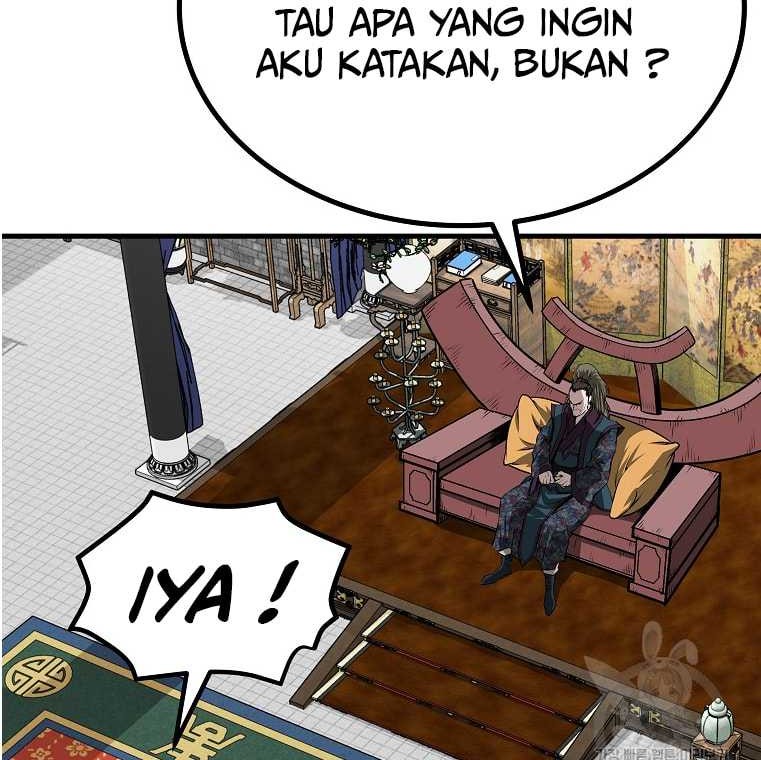 Archer Sword God : Descendants of the Archer Chapter 38 - halaman 61