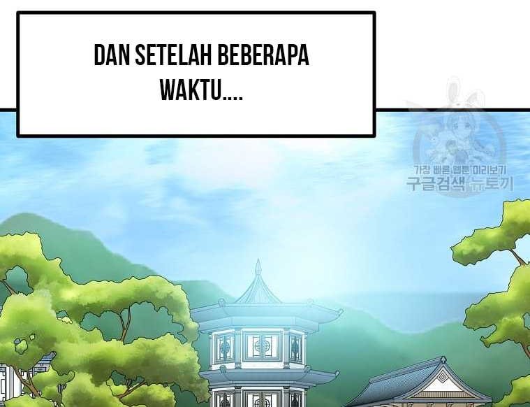 Archer Sword God : Descendants of the Archer Chapter 39 - halaman 10