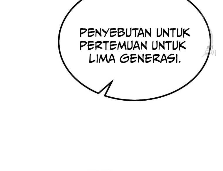 Archer Sword God : Descendants of the Archer Chapter 39 - halaman 13