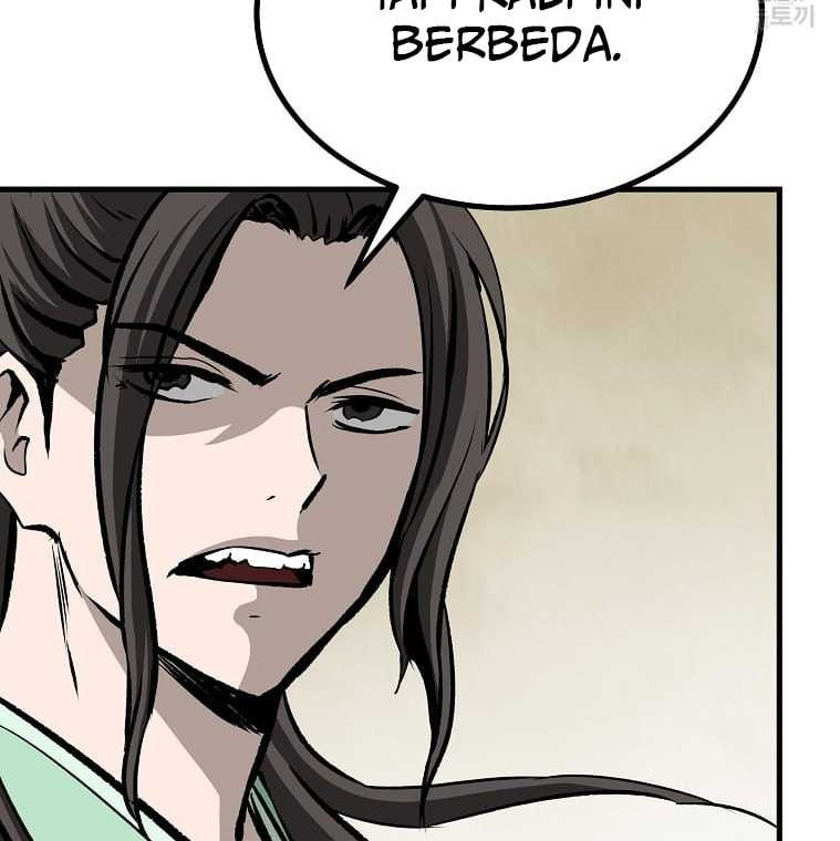 Archer Sword God : Descendants of the Archer Chapter 39 - halaman 19
