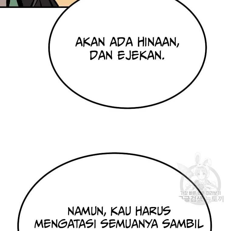 Archer Sword God : Descendants of the Archer Chapter 39 - halaman 37