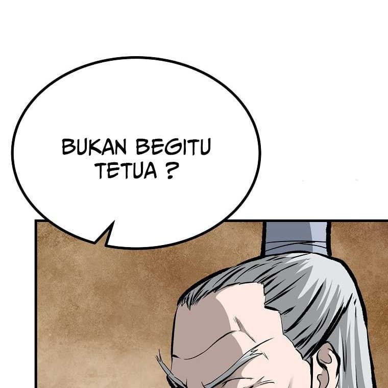 Archer Sword God : Descendants of the Archer Chapter 39 - halaman 40