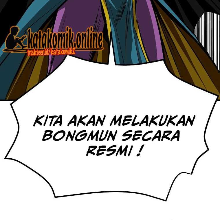 Archer Sword God : Descendants of the Archer Chapter 39 - halaman 61