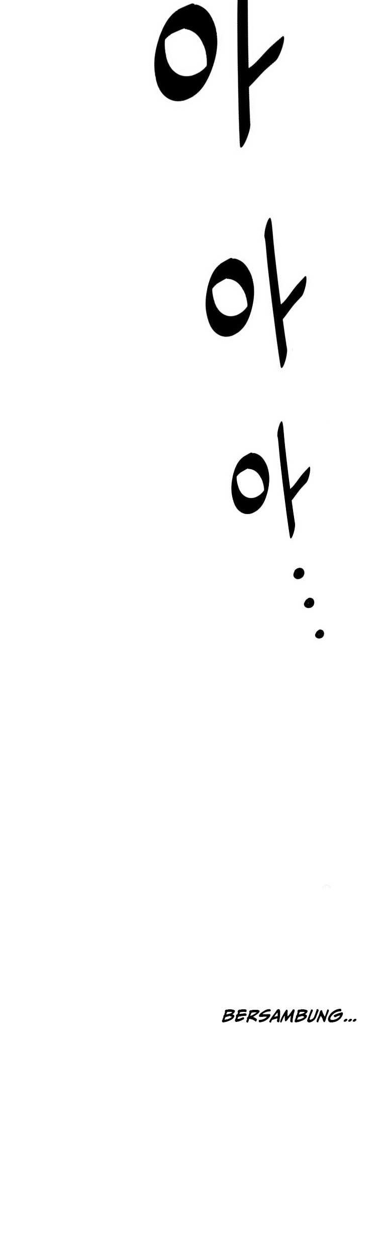 Archer Sword God : Descendants of the Archer Chapter 39 - halaman 63