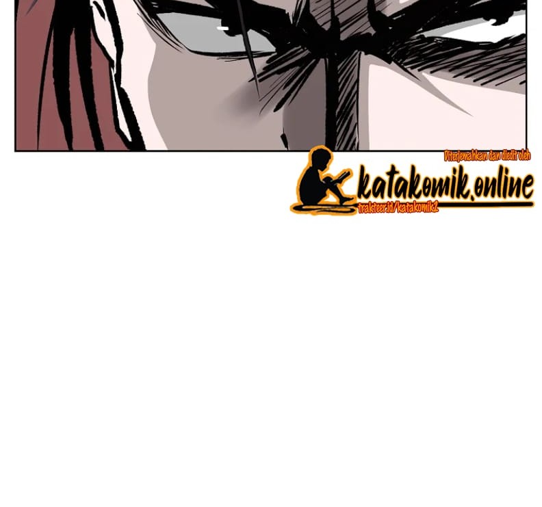 Archer Sword God : Descendants of the Archer Chapter 4 - halaman 10