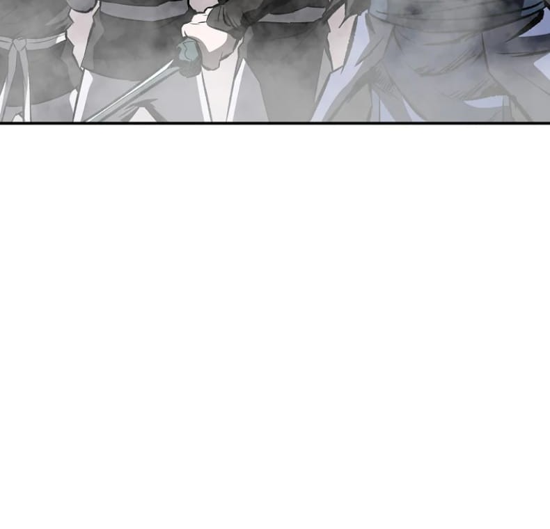 Archer Sword God : Descendants of the Archer Chapter 4 - halaman 37