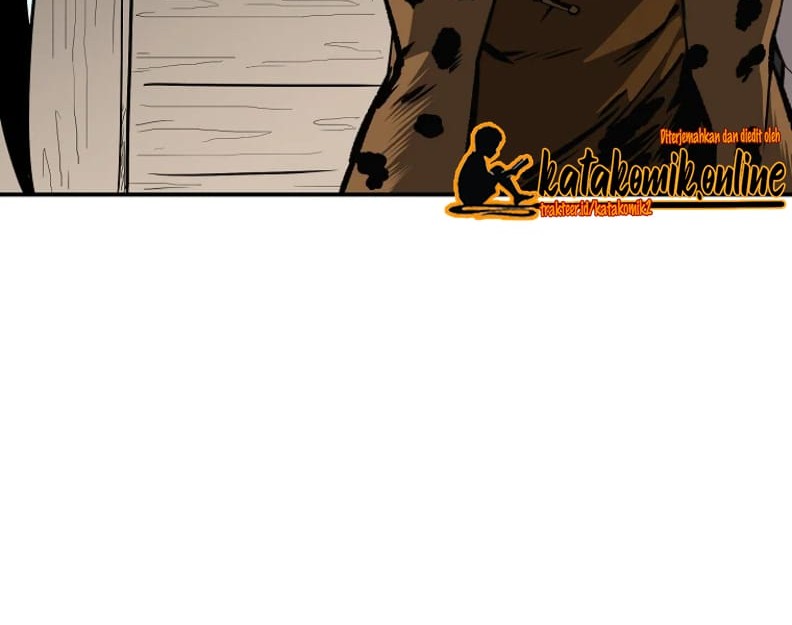 Archer Sword God : Descendants of the Archer Chapter 4 - halaman 51