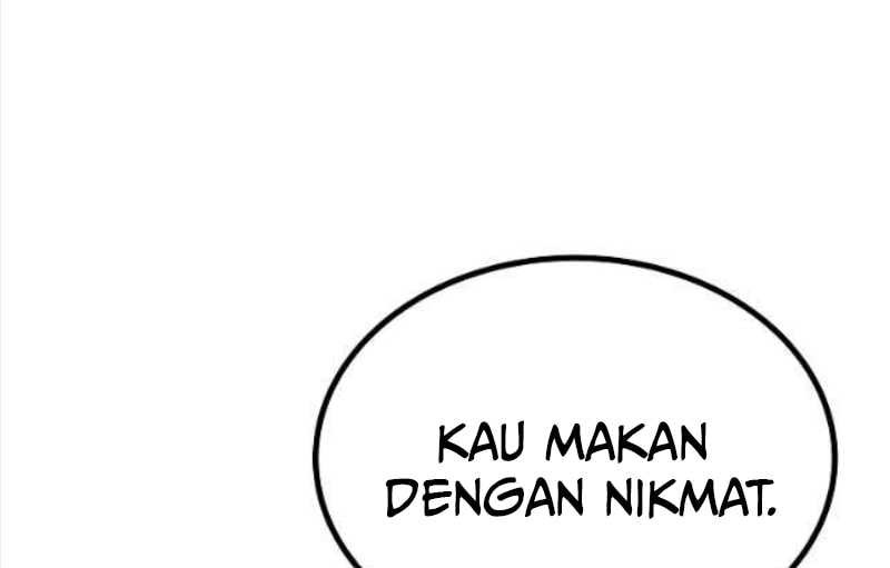 Archer Sword God : Descendants of the Archer Chapter 40 - halaman 13