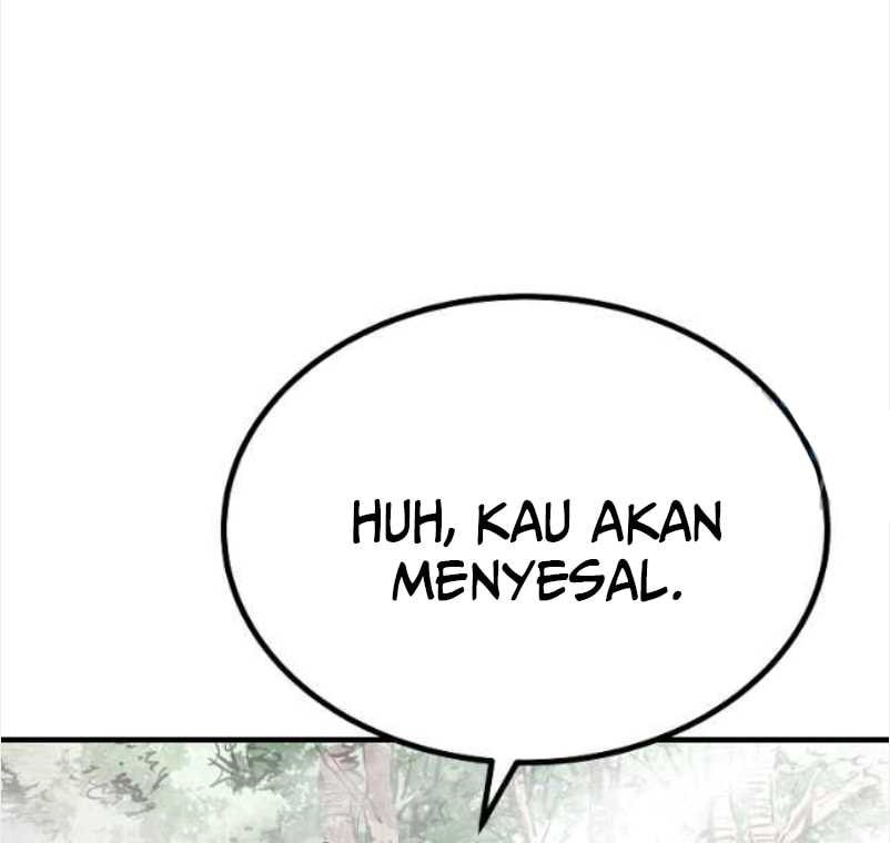 Archer Sword God : Descendants of the Archer Chapter 40 - halaman 37