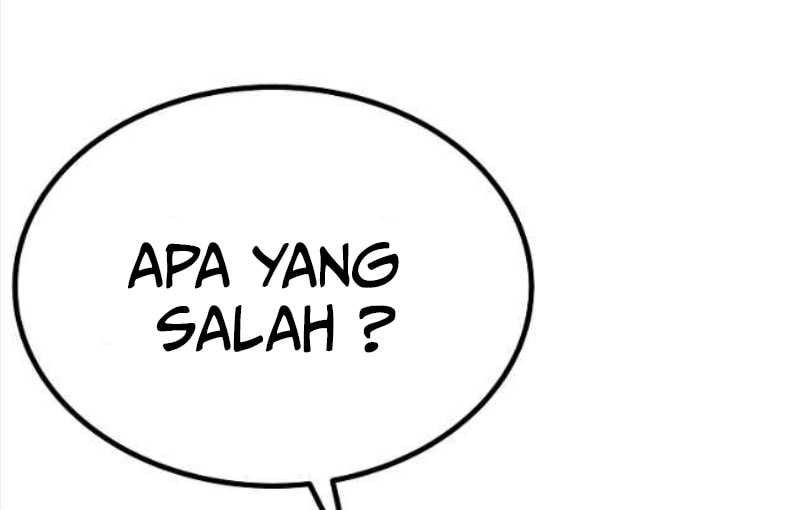 Archer Sword God : Descendants of the Archer Chapter 40 - halaman 4