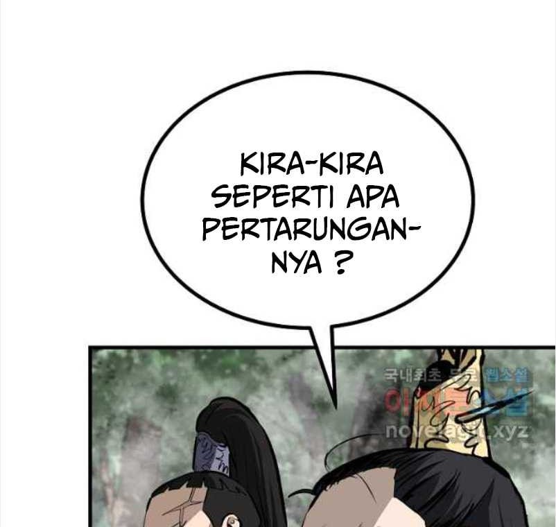 Archer Sword God : Descendants of the Archer Chapter 40 - halaman 40