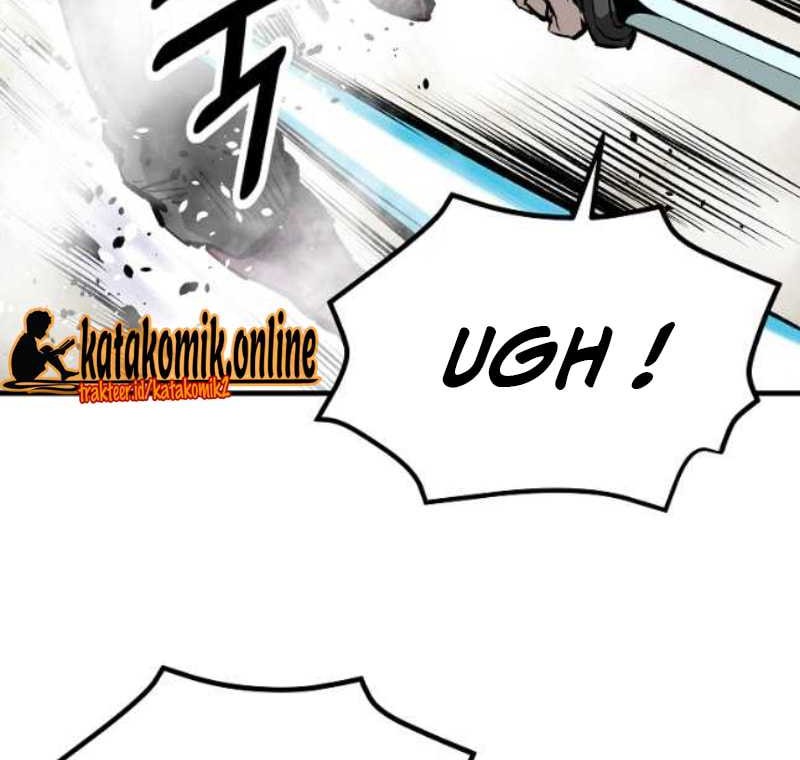 Archer Sword God : Descendants of the Archer Chapter 40 - halaman 58