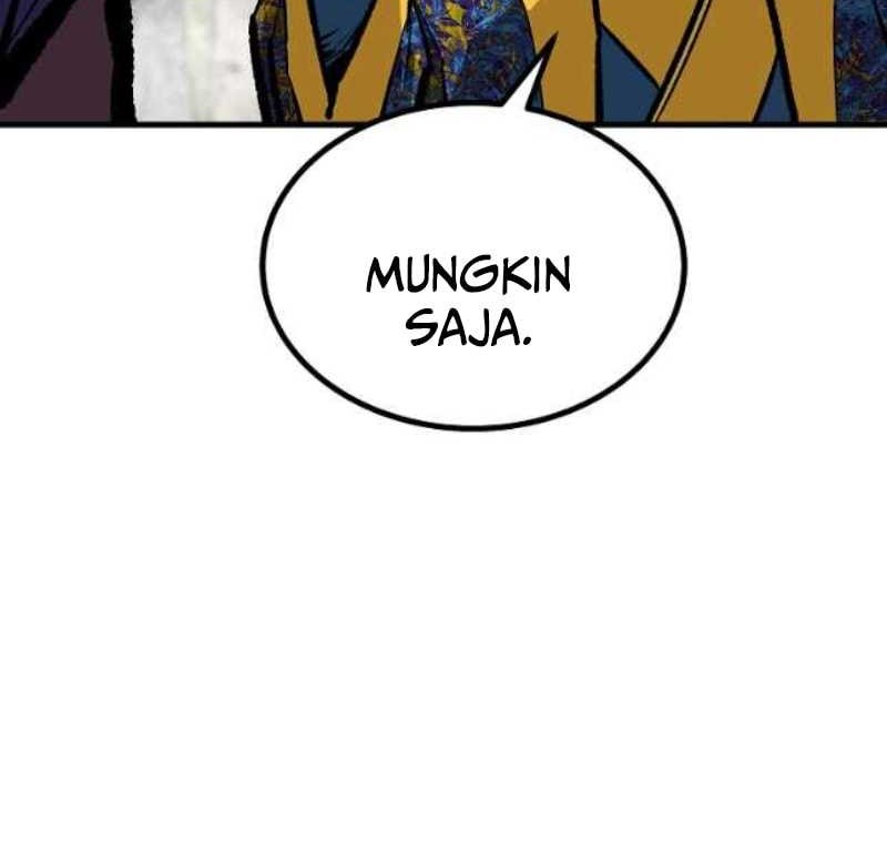 Archer Sword God : Descendants of the Archer Chapter 40 - halaman 61