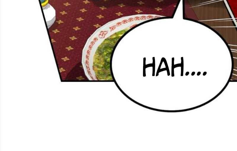 Archer Sword God : Descendants of the Archer Chapter 40 - halaman 7