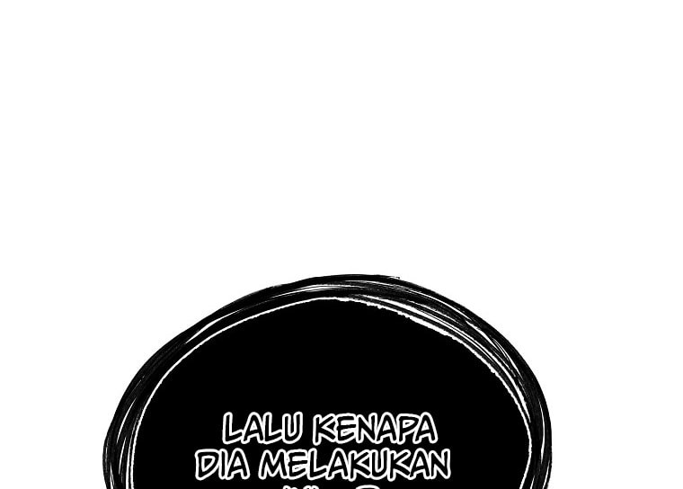 Archer Sword God : Descendants of the Archer Chapter 41 - halaman 10