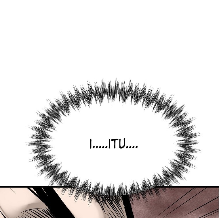 Archer Sword God : Descendants of the Archer Chapter 41 - halaman 19