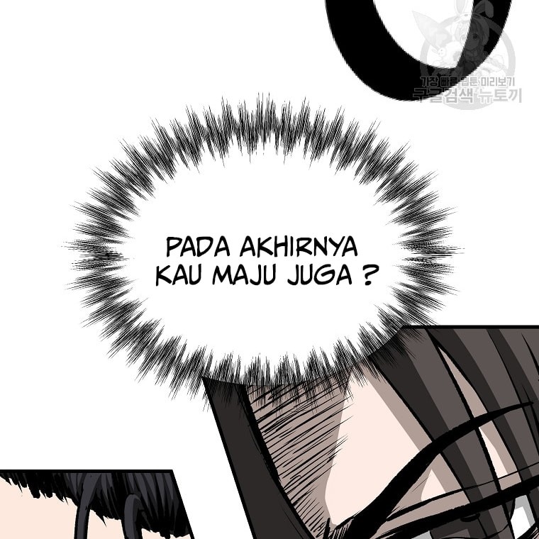 Archer Sword God : Descendants of the Archer Chapter 41 - halaman 43