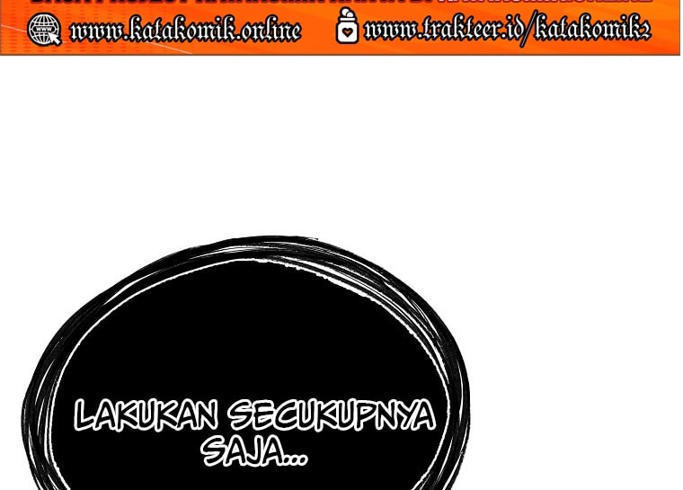 Archer Sword God : Descendants of the Archer Chapter 41 - halaman 7