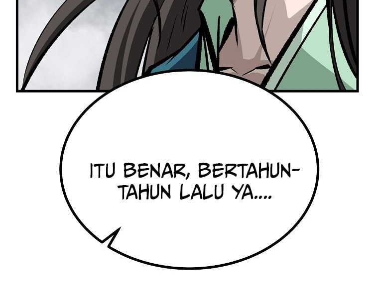Archer Sword God : Descendants of the Archer Chapter 42 - halaman 13
