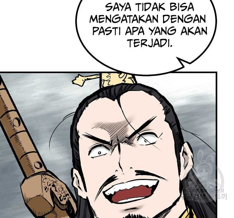 Archer Sword God : Descendants of the Archer Chapter 42 - halaman 22