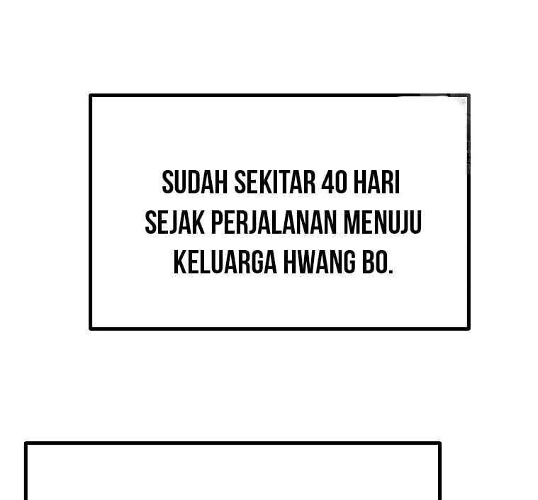 Archer Sword God : Descendants of the Archer Chapter 42 - halaman 28