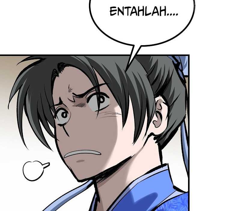 Archer Sword God : Descendants of the Archer Chapter 42 - halaman 31