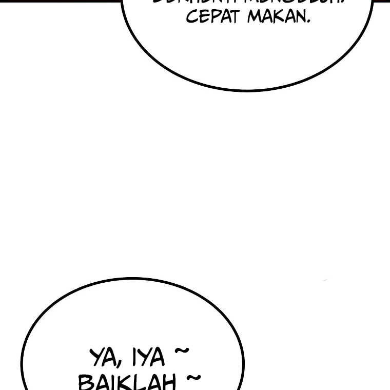 Archer Sword God : Descendants of the Archer Chapter 42 - halaman 37