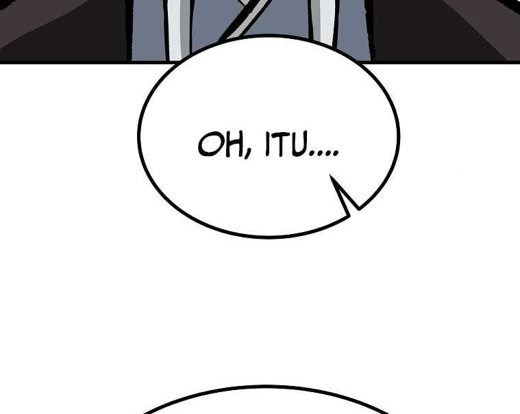 Archer Sword God : Descendants of the Archer Chapter 42 - halaman 4