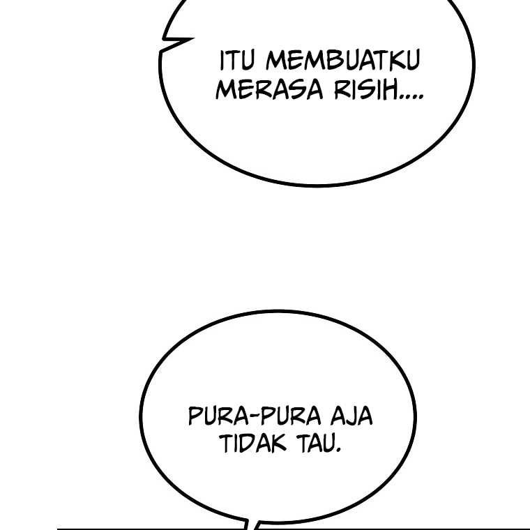 Archer Sword God : Descendants of the Archer Chapter 42 - halaman 40