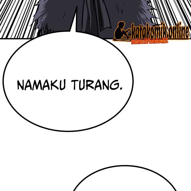Archer Sword God : Descendants of the Archer Chapter 42 - halaman 46