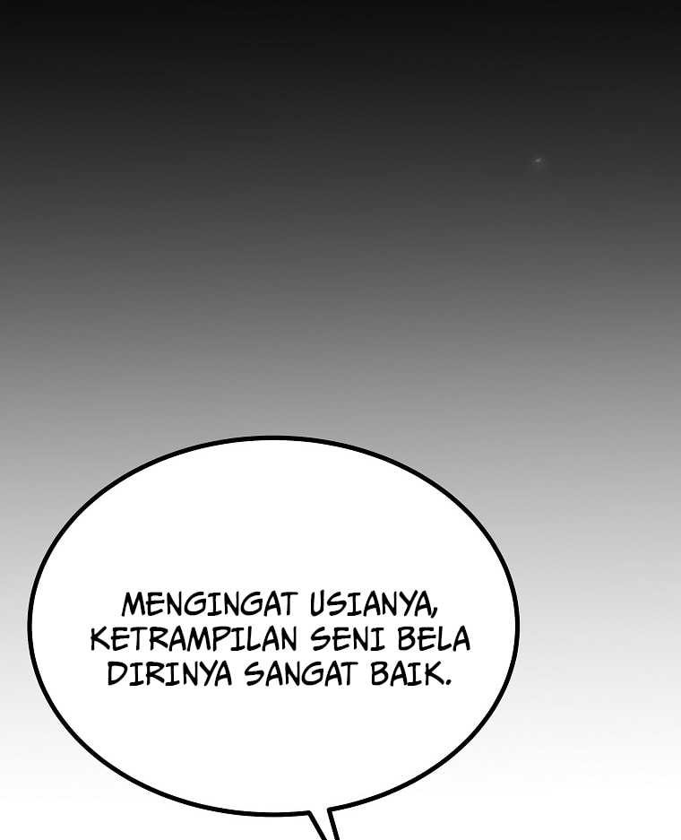 Archer Sword God : Descendants of the Archer Chapter 42 - halaman 52