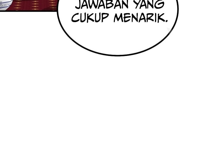 Archer Sword God : Descendants of the Archer Chapter 43 - halaman 10
