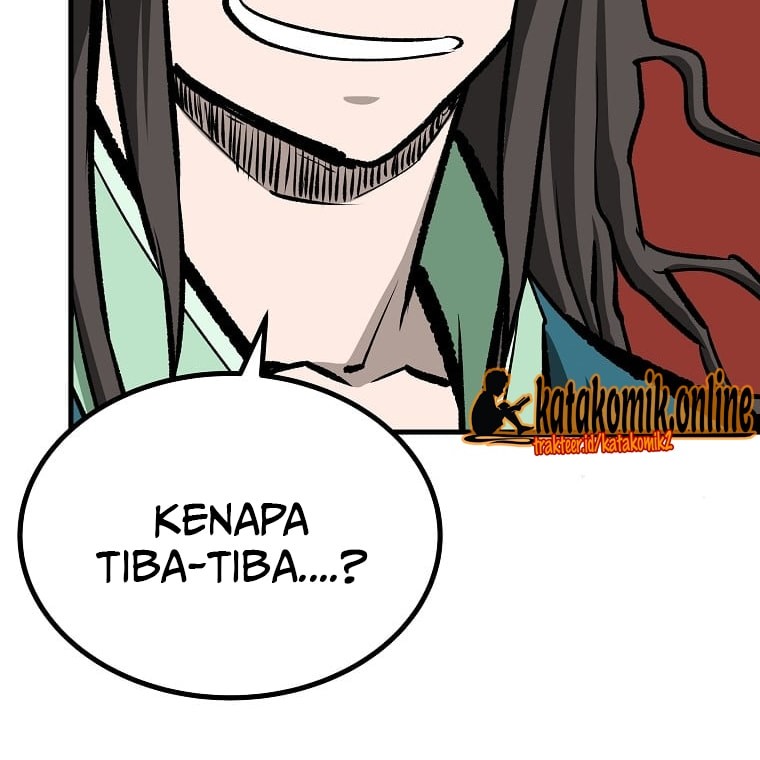 Archer Sword God : Descendants of the Archer Chapter 43 - halaman 25
