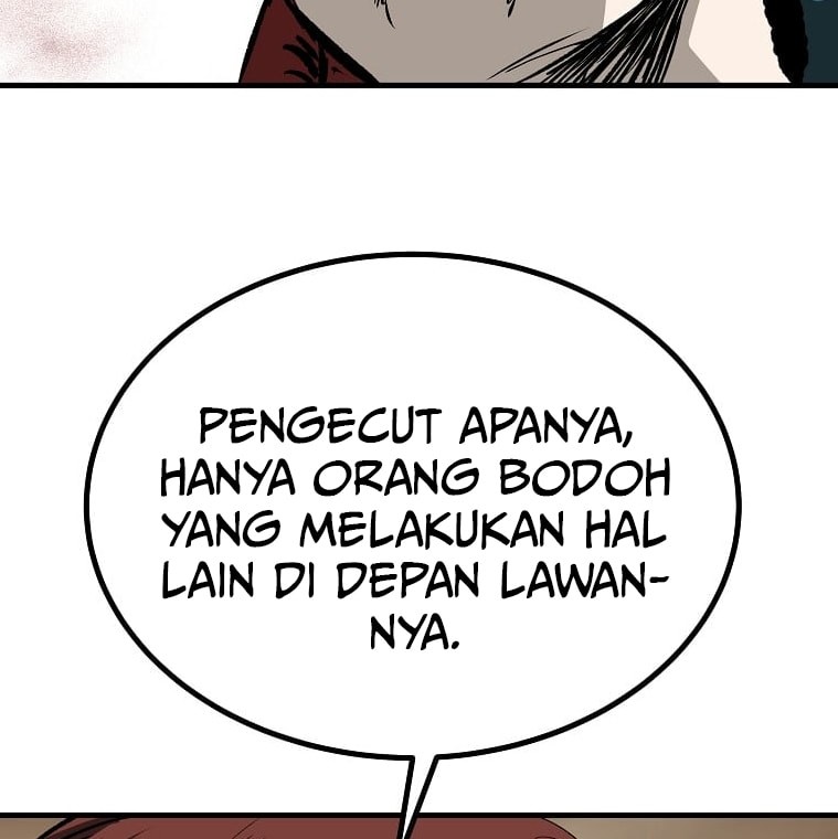 Archer Sword God : Descendants of the Archer Chapter 43 - halaman 46