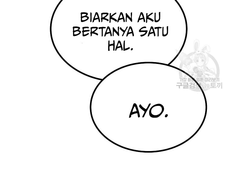Archer Sword God : Descendants of the Archer Chapter 43 - halaman 7