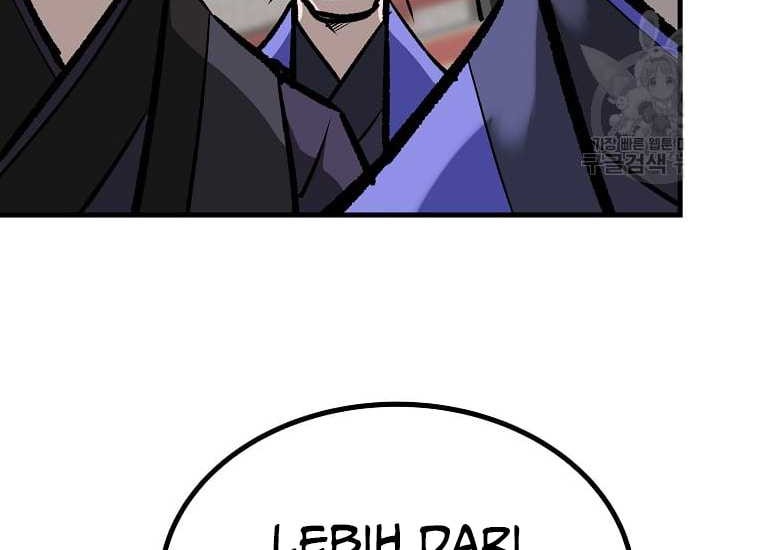 Archer Sword God : Descendants of the Archer Chapter 44 - halaman 10