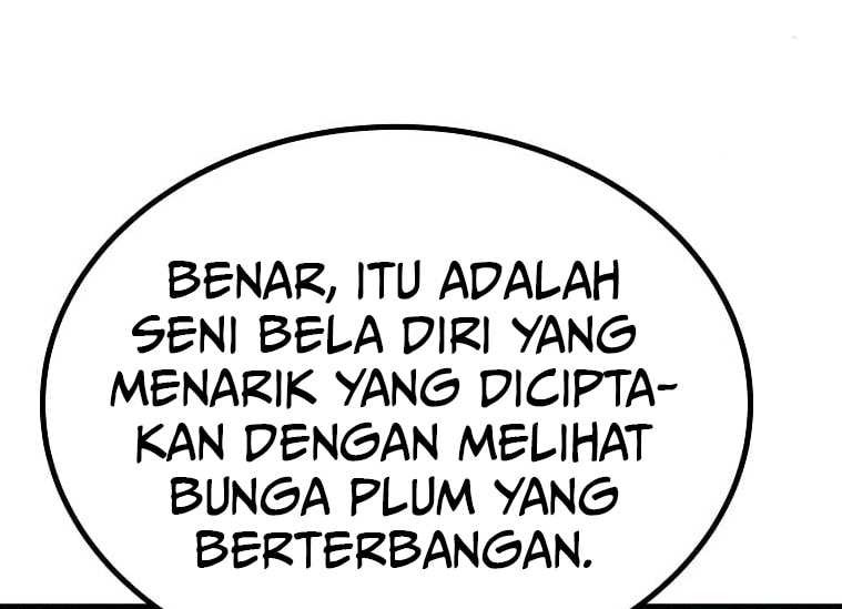 Archer Sword God : Descendants of the Archer Chapter 44 - halaman 13