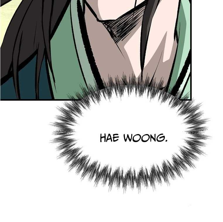 Archer Sword God : Descendants of the Archer Chapter 44 - halaman 22