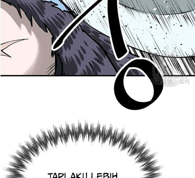 Archer Sword God : Descendants of the Archer Chapter 44 - halaman 55