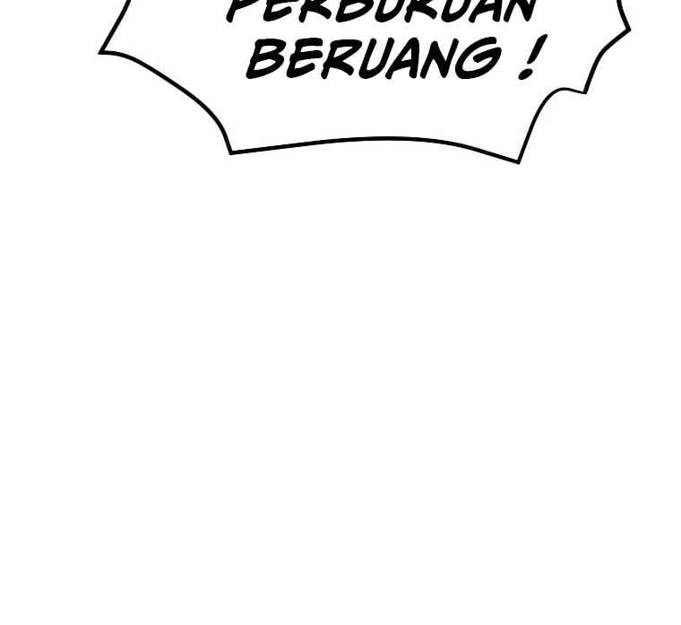 Archer Sword God : Descendants of the Archer Chapter 44 - halaman 61