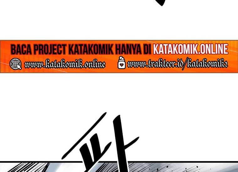 Archer Sword God : Descendants of the Archer Chapter 44 - halaman 7