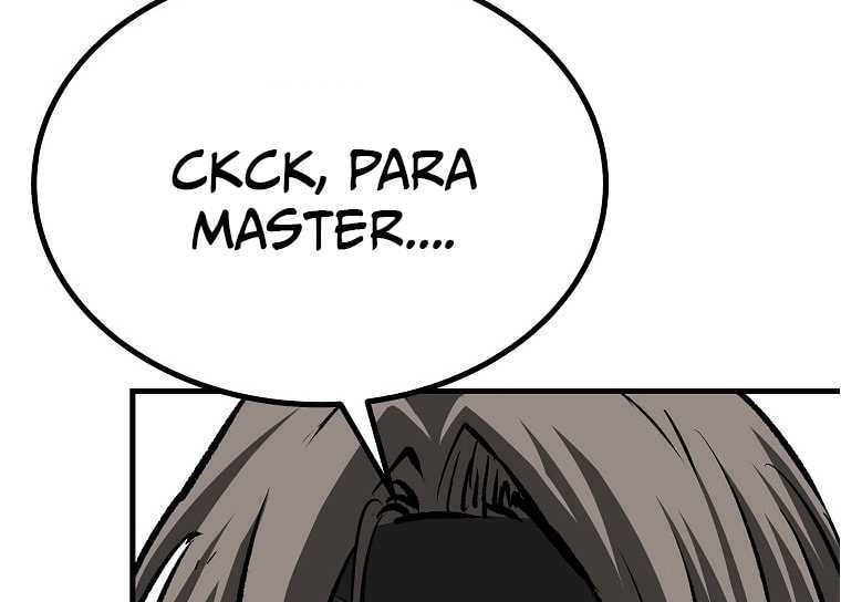 Archer Sword God : Descendants of the Archer Chapter 45 - halaman 13