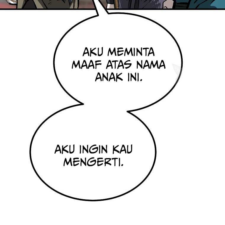 Archer Sword God : Descendants of the Archer Chapter 45 - halaman 28