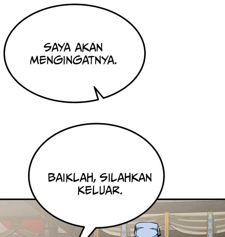 Archer Sword God : Descendants of the Archer Chapter 45 - halaman 55