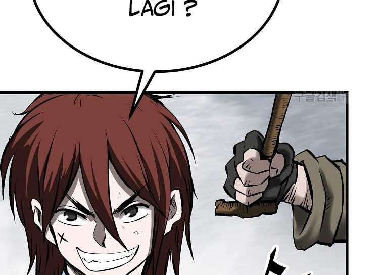 Archer Sword God : Descendants of the Archer Chapter 45 - halaman 7