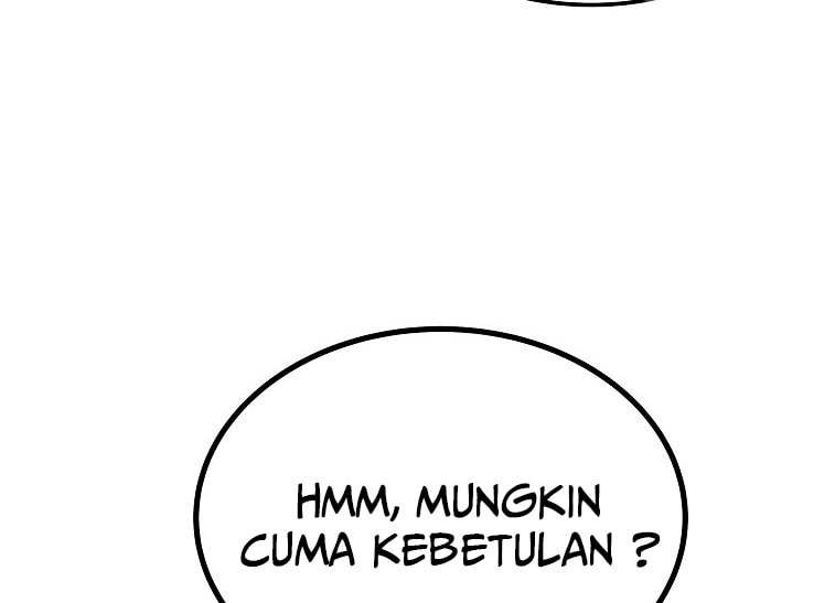 Archer Sword God : Descendants of the Archer Chapter 46 - halaman 13