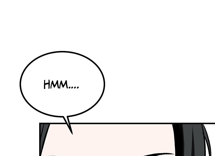 Archer Sword God : Descendants of the Archer Chapter 46 - halaman 16