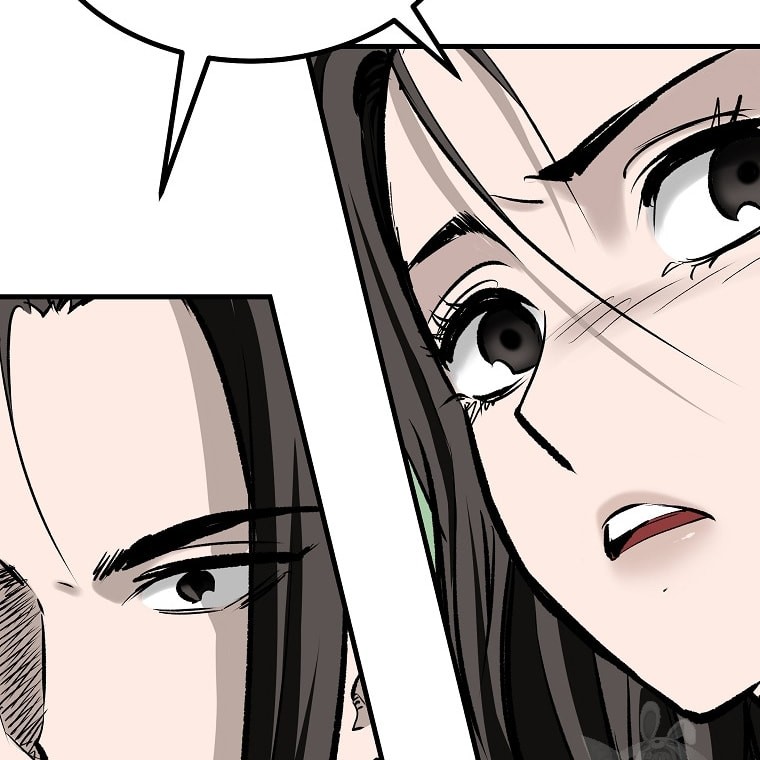 Archer Sword God : Descendants of the Archer Chapter 46 - halaman 22