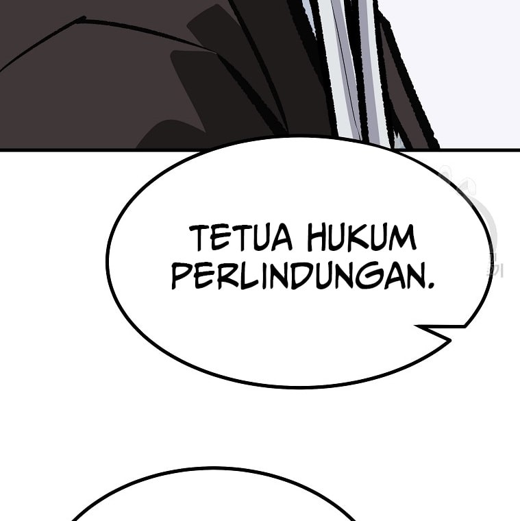 Archer Sword God : Descendants of the Archer Chapter 46 - halaman 40