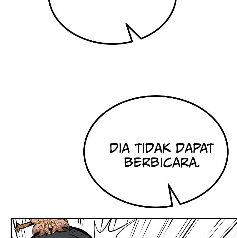 Archer Sword God : Descendants of the Archer Chapter 46 - halaman 43
